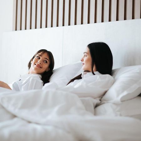 Hotel Kod Barica Grude Экстерьер фото