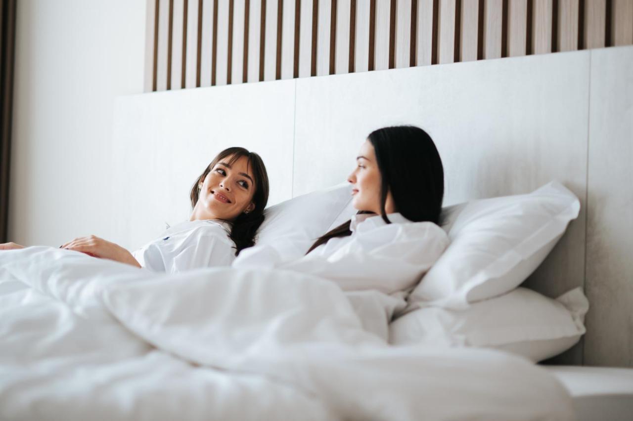 Hotel Kod Barica Grude Экстерьер фото